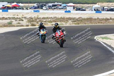 media/Jul-13-2025-Pacific Track Time (Sun) [[819660bca7]]/B Group/220pm (Turn 6)/